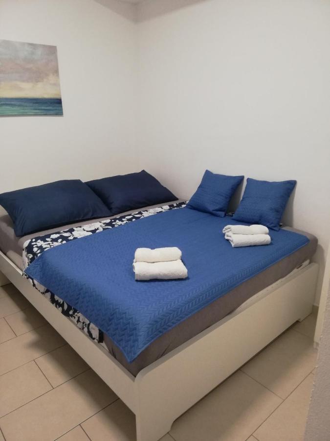 Apartment Tian كوبر المظهر الخارجي الصورة